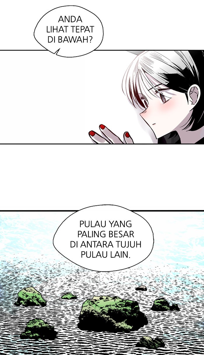 Nano List Chapter 71 halaman 60
