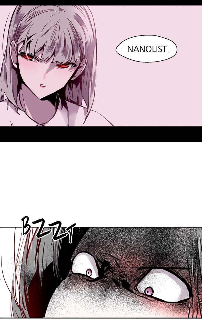 Nano List Chapter 71 halaman 71