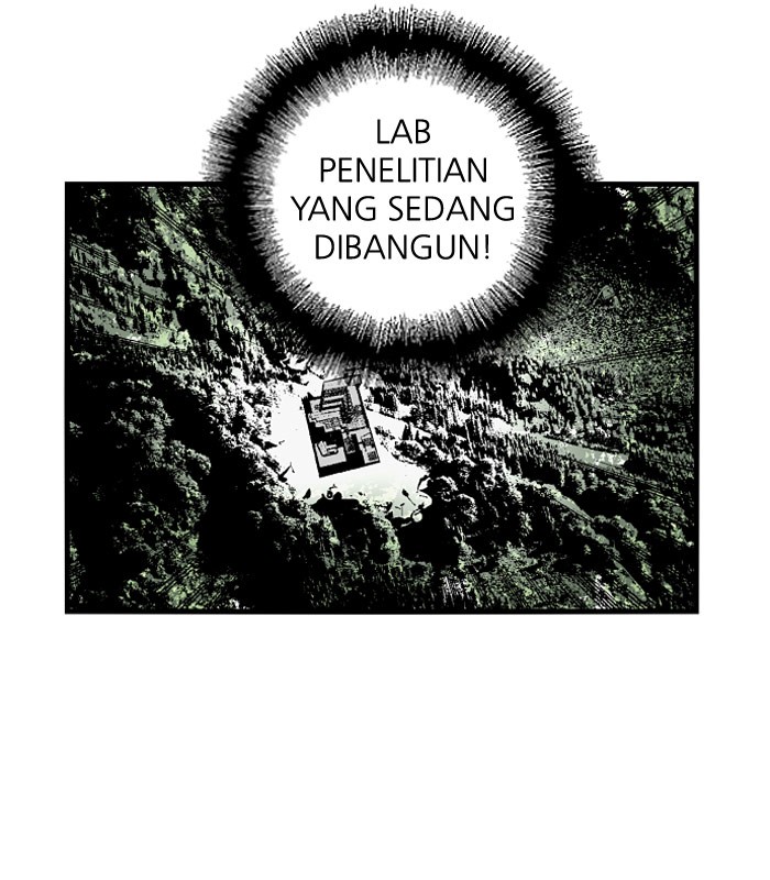 Nano List Chapter 71 halaman 68
