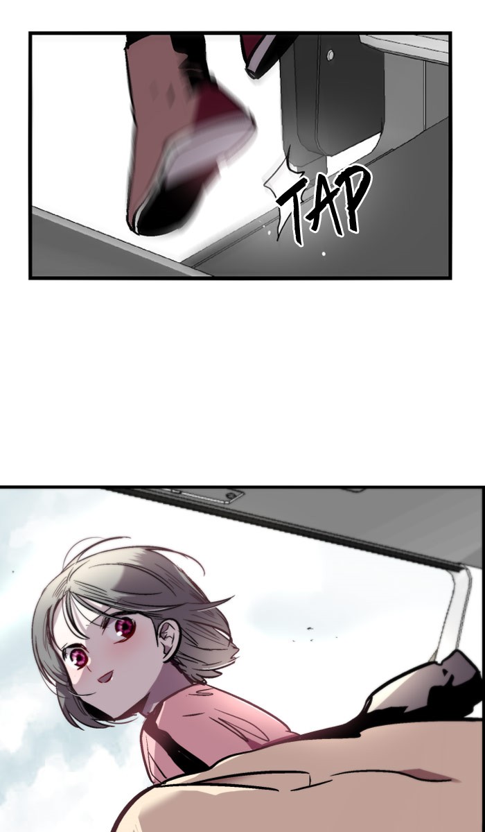 Nano List Chapter 71 halaman 64