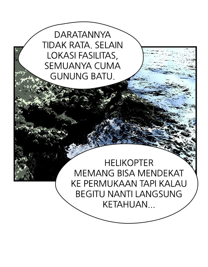 Nano List Chapter 71 halaman 62
