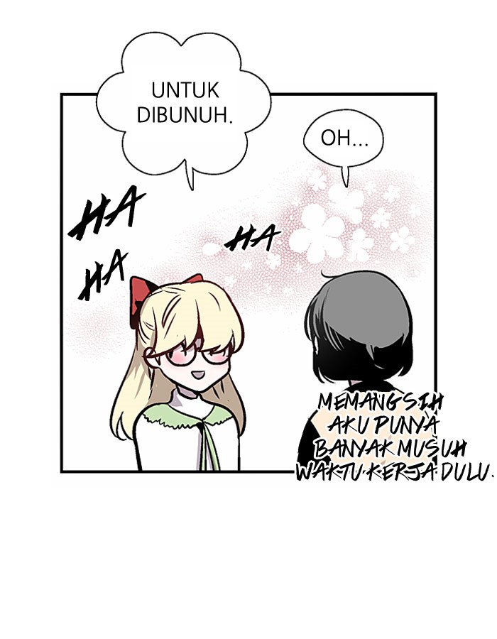 Nano List Chapter 71 halaman 31