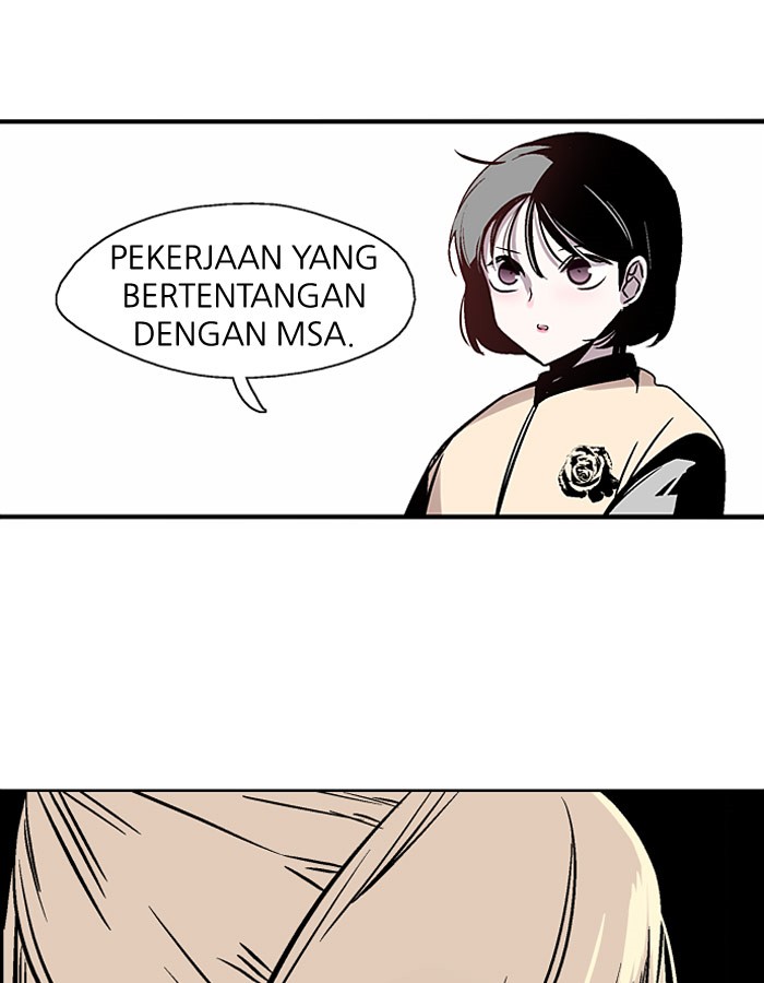 Nano List Chapter 71 halaman 35