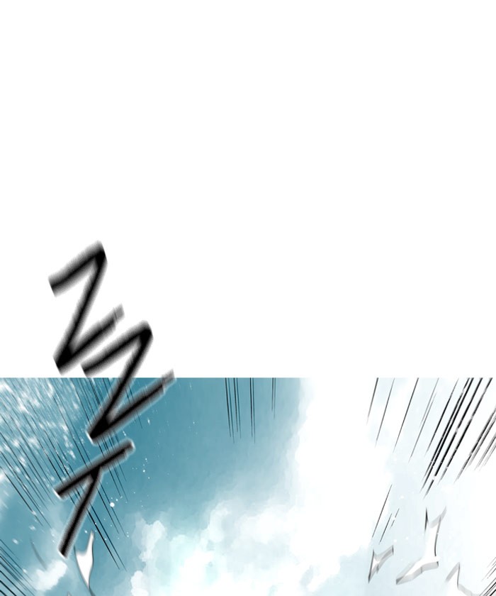 Nano List Chapter 71 halaman 77