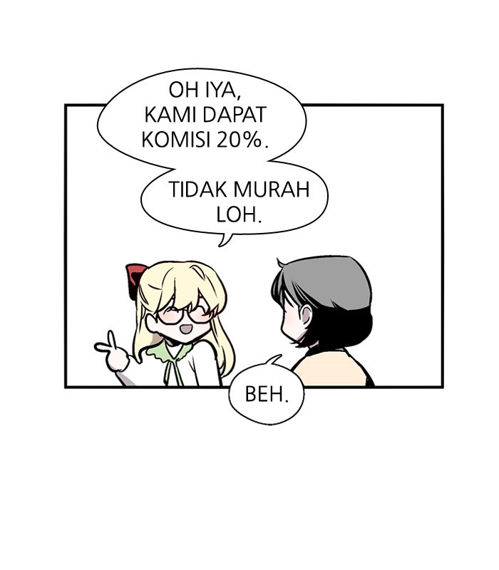Nano List Chapter 71 halaman 53