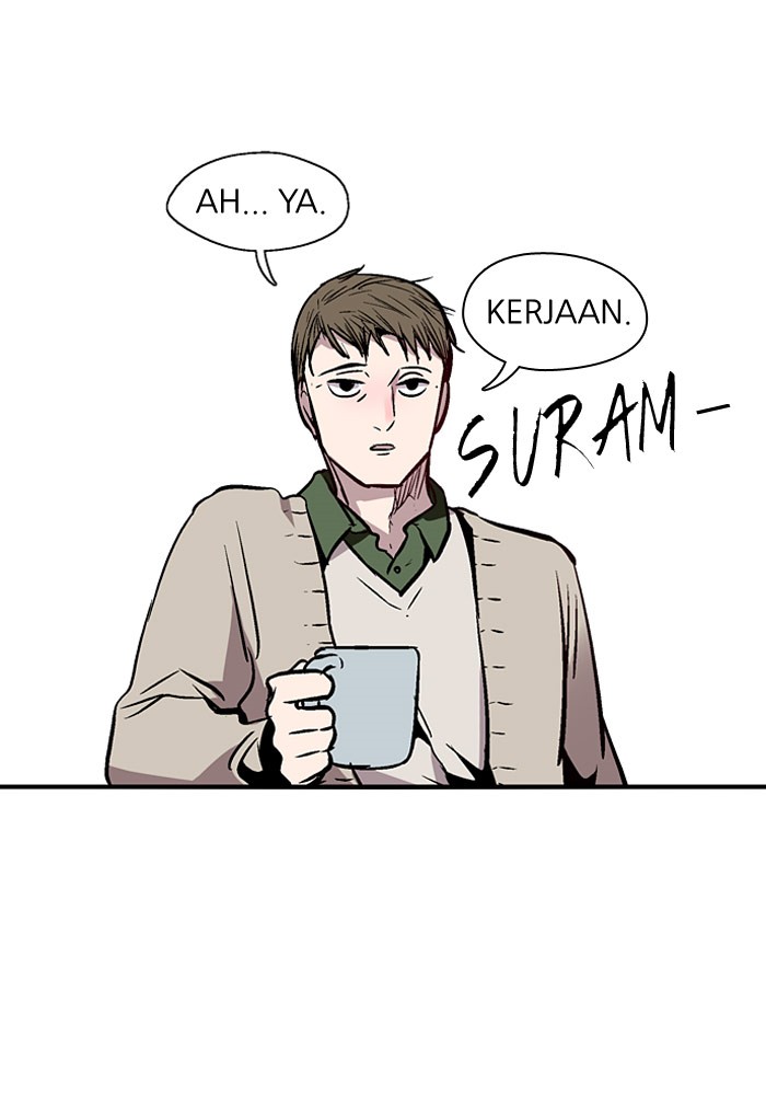 Nano List Chapter 71 halaman 21