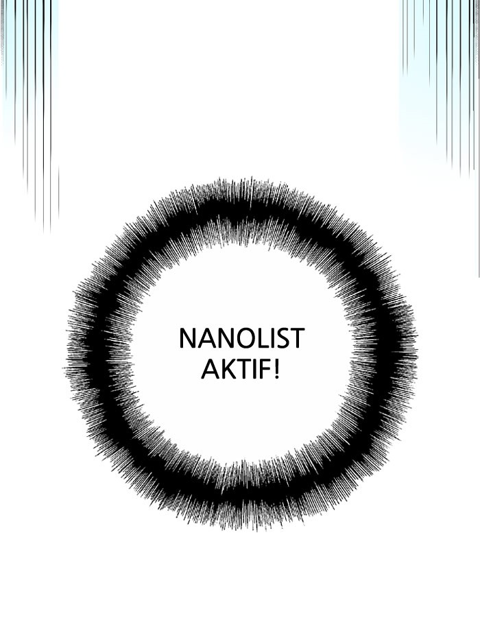 Nano List Chapter 71 halaman 74