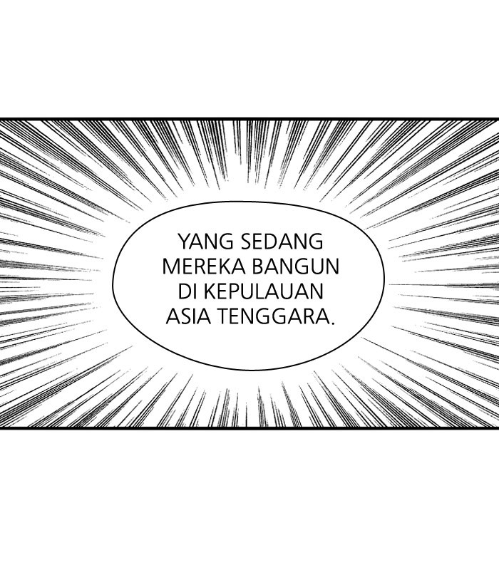 Nano List Chapter 71 halaman 43