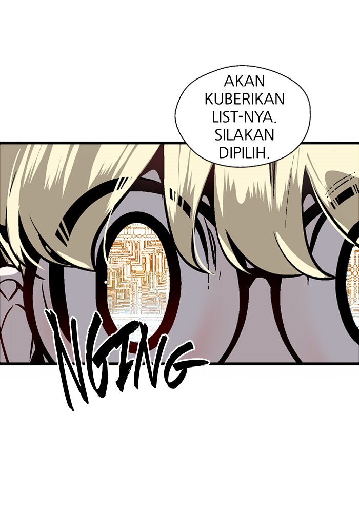 Nano List Chapter 71 halaman 38