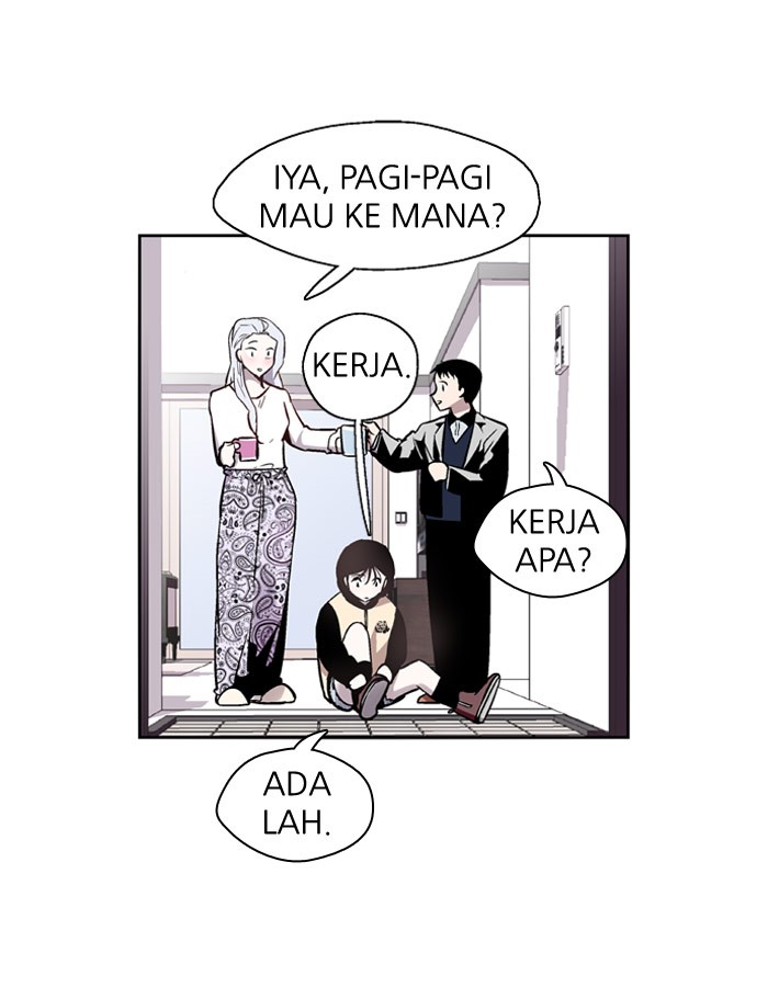 Nano List Chapter 71 halaman 15