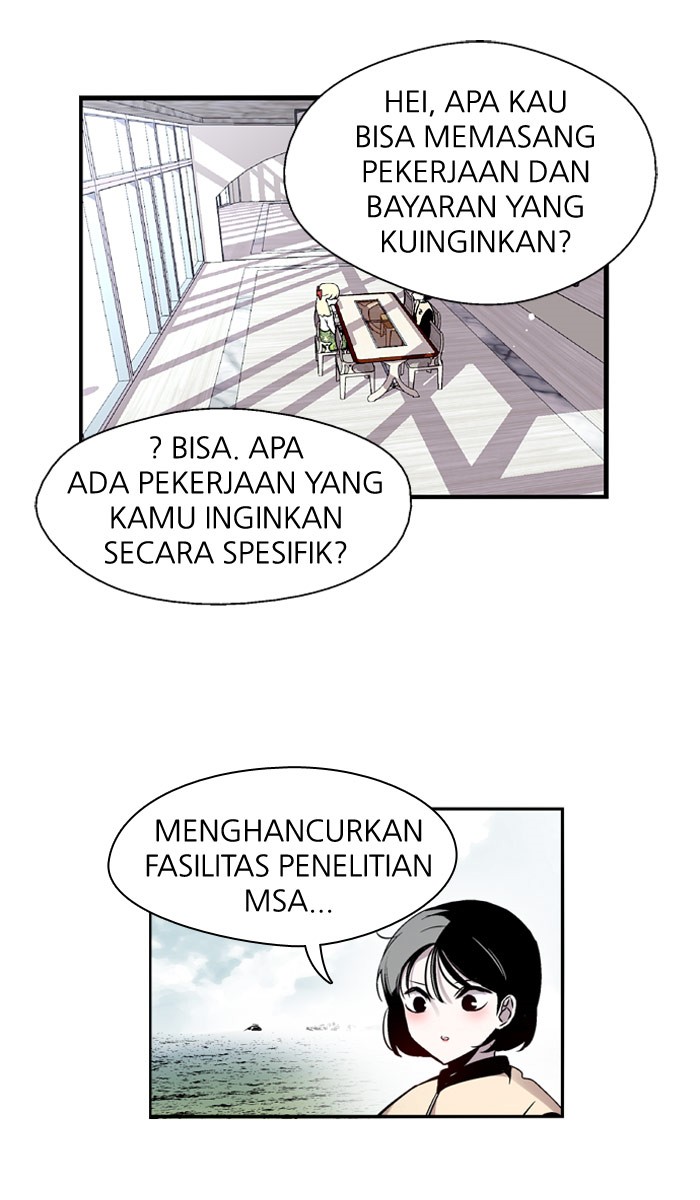 Nano List Chapter 71 halaman 42