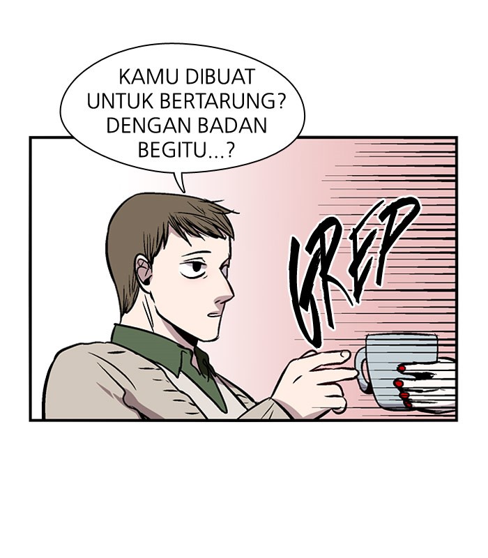 Nano List Chapter 71 halaman 23