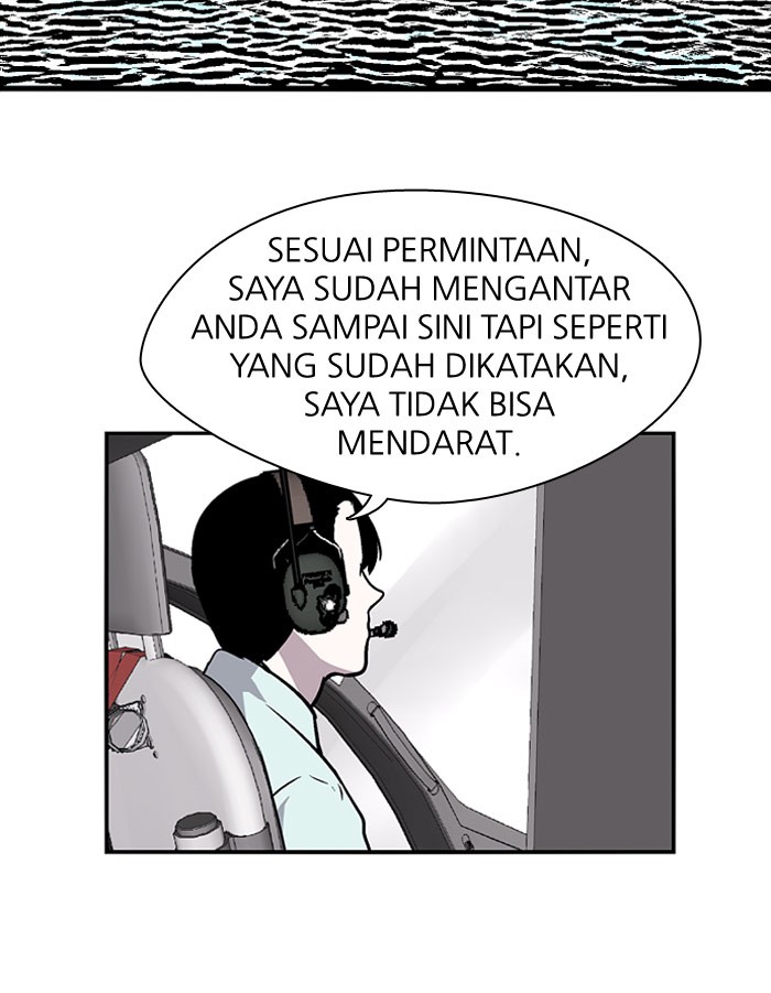 Nano List Chapter 71 halaman 61