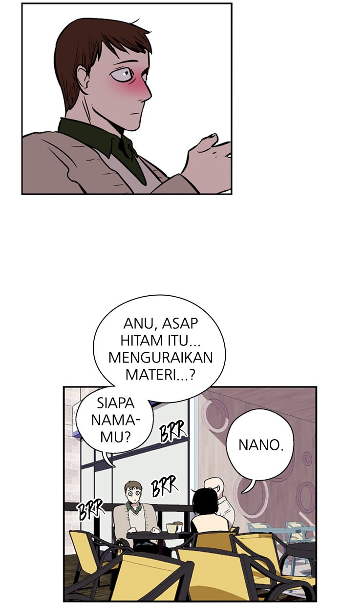 Nano List Chapter 71 halaman 26