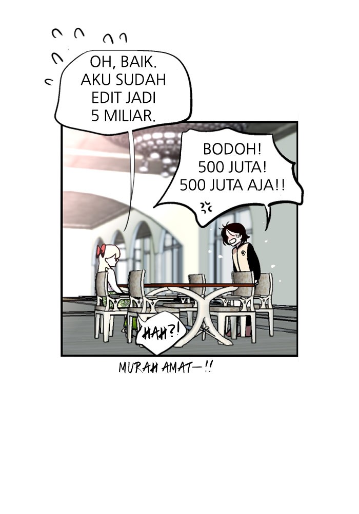 Nano List Chapter 71 halaman 46