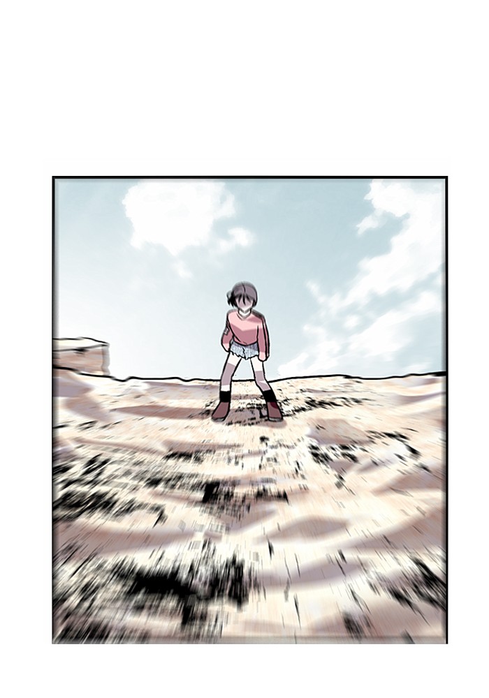 Nano List Chapter 72 halaman 67