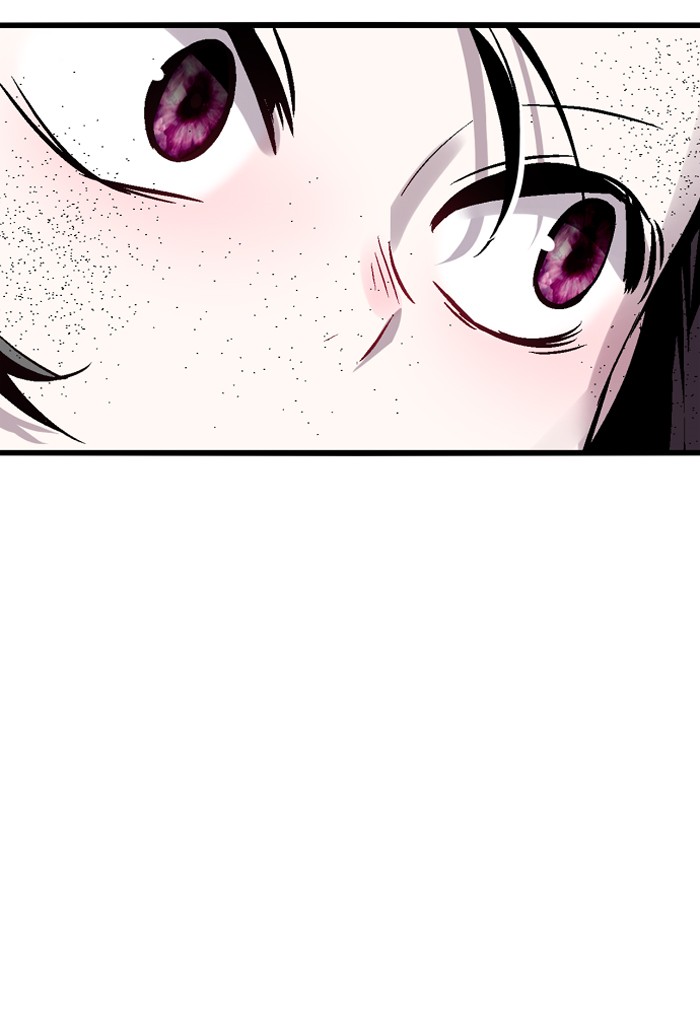 Nano List Chapter 72 halaman 10