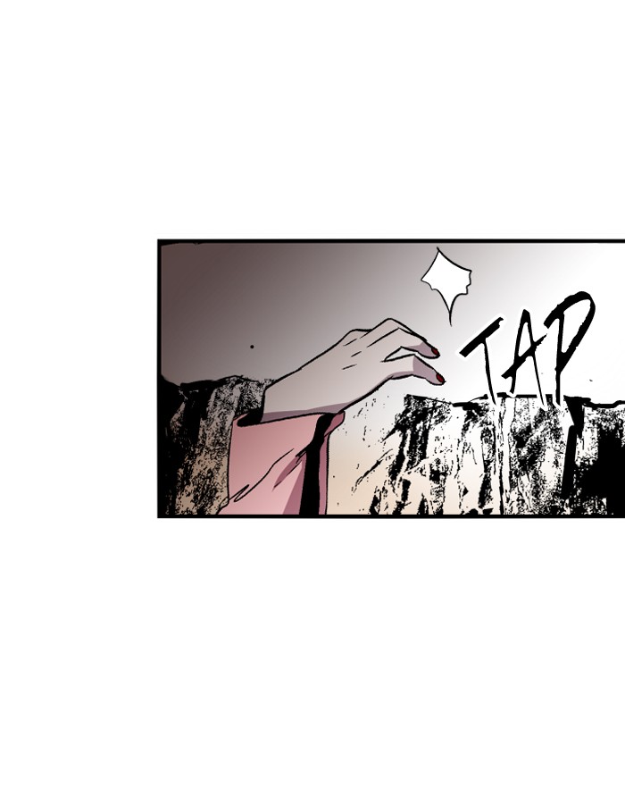 Nano List Chapter 72 halaman 52