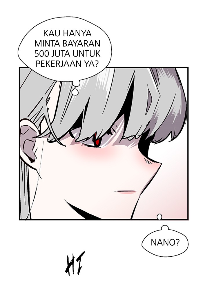 Nano List Chapter 72 halaman 75