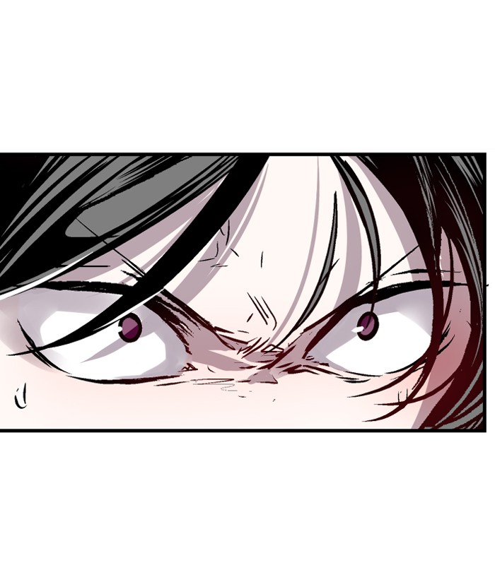 Nano List Chapter 72 halaman 40
