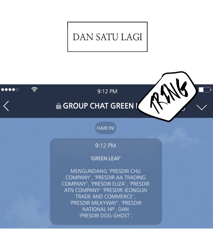 Nano List Chapter 72 halaman 77