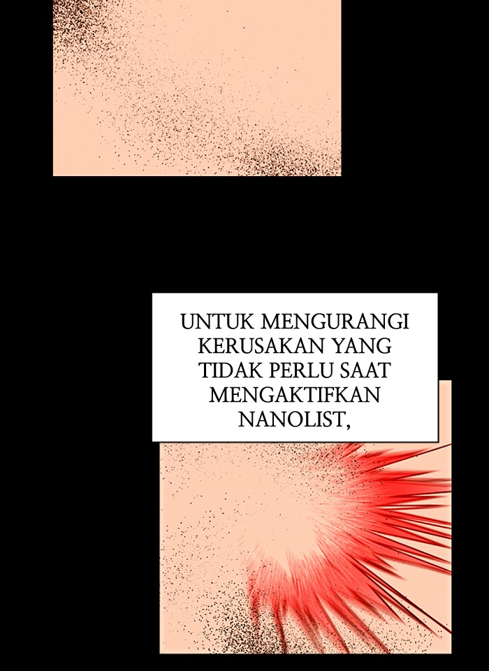 Nano List Chapter 72 halaman 14