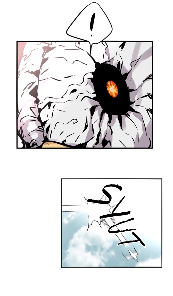 Nano List Chapter 72 halaman 46