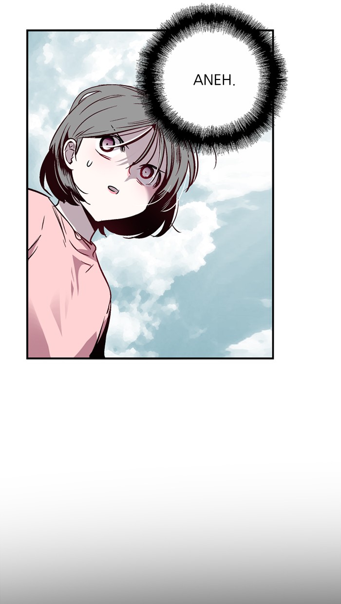 Nano List Chapter 72 halaman 12