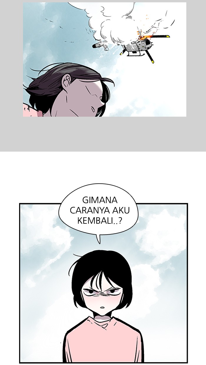 Nano List Chapter 72 halaman 63