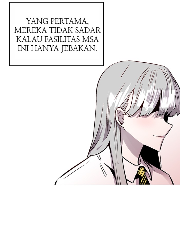 Nano List Chapter 72 halaman 74