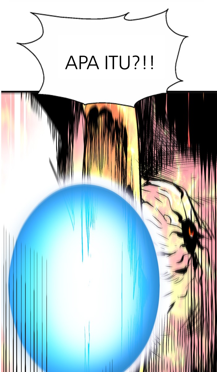 Nano List Chapter 72 halaman 28