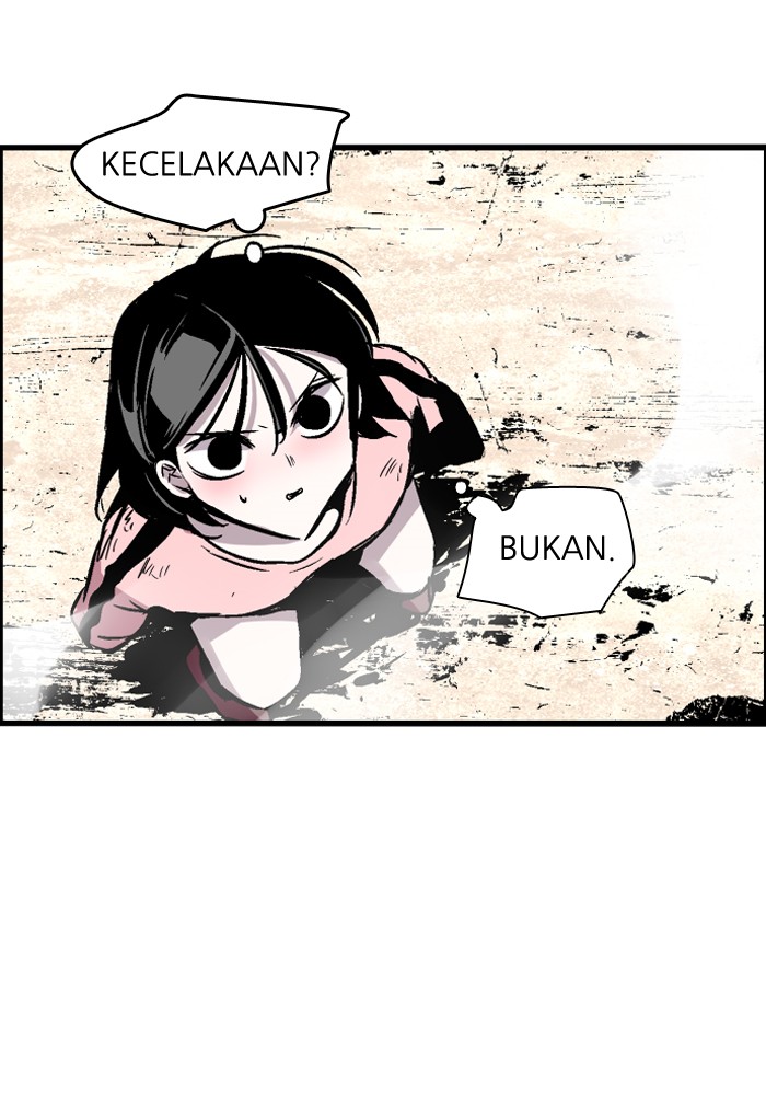 Nano List Chapter 72 halaman 21