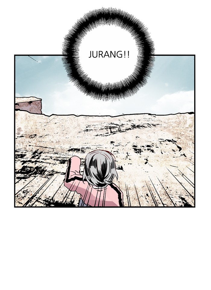 Nano List Chapter 72 halaman 39