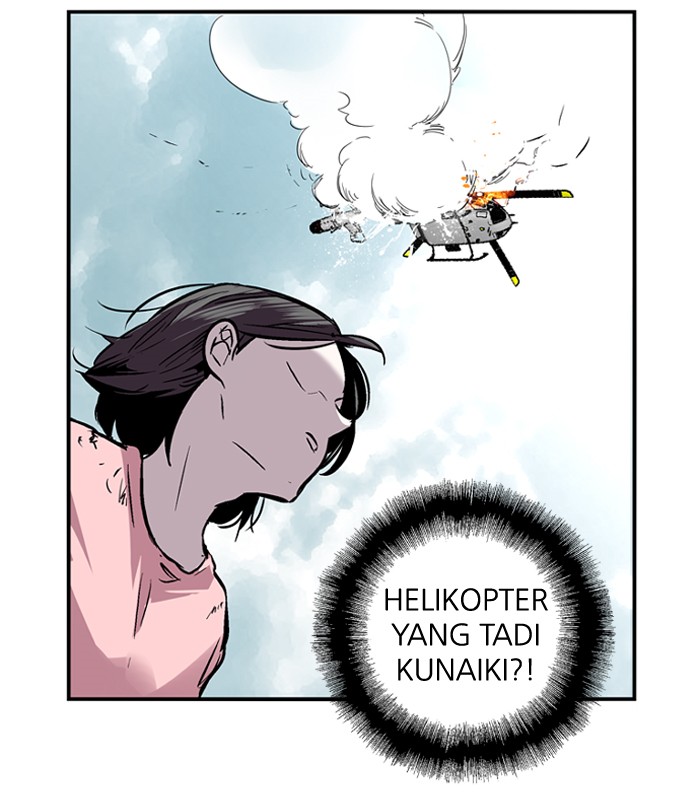 Nano List Chapter 72 halaman 19