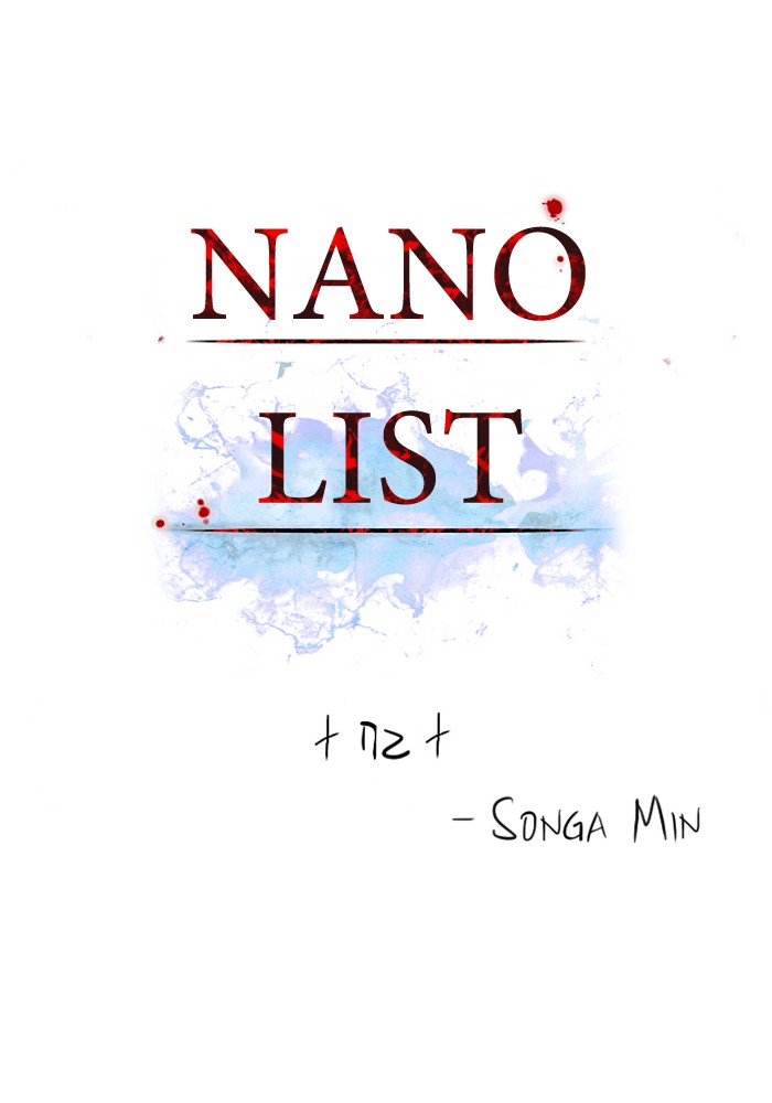 Nano List Chapter 72 halaman 3