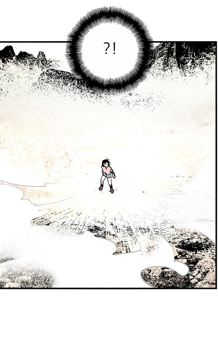 Nano List Chapter 72 halaman 11