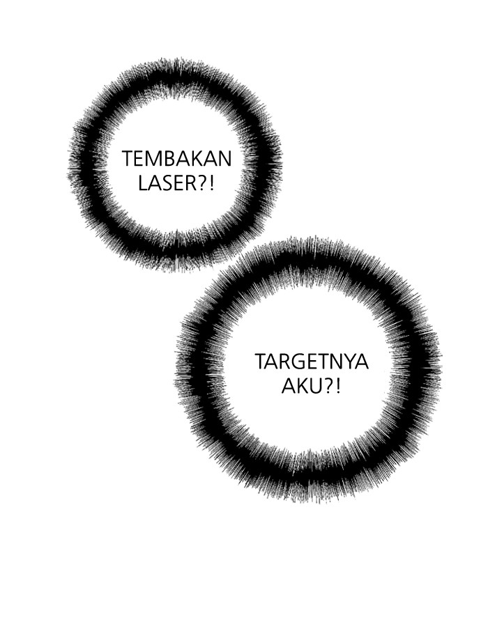 Nano List Chapter 72 halaman 34