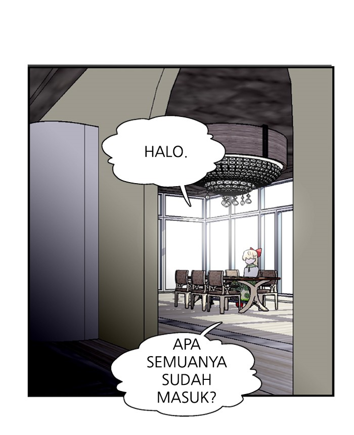 Nano List Chapter 72 halaman 78