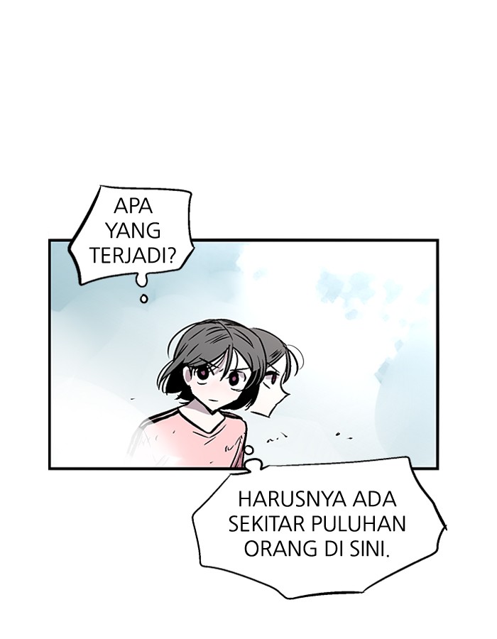 Nano List Chapter 72 halaman 17