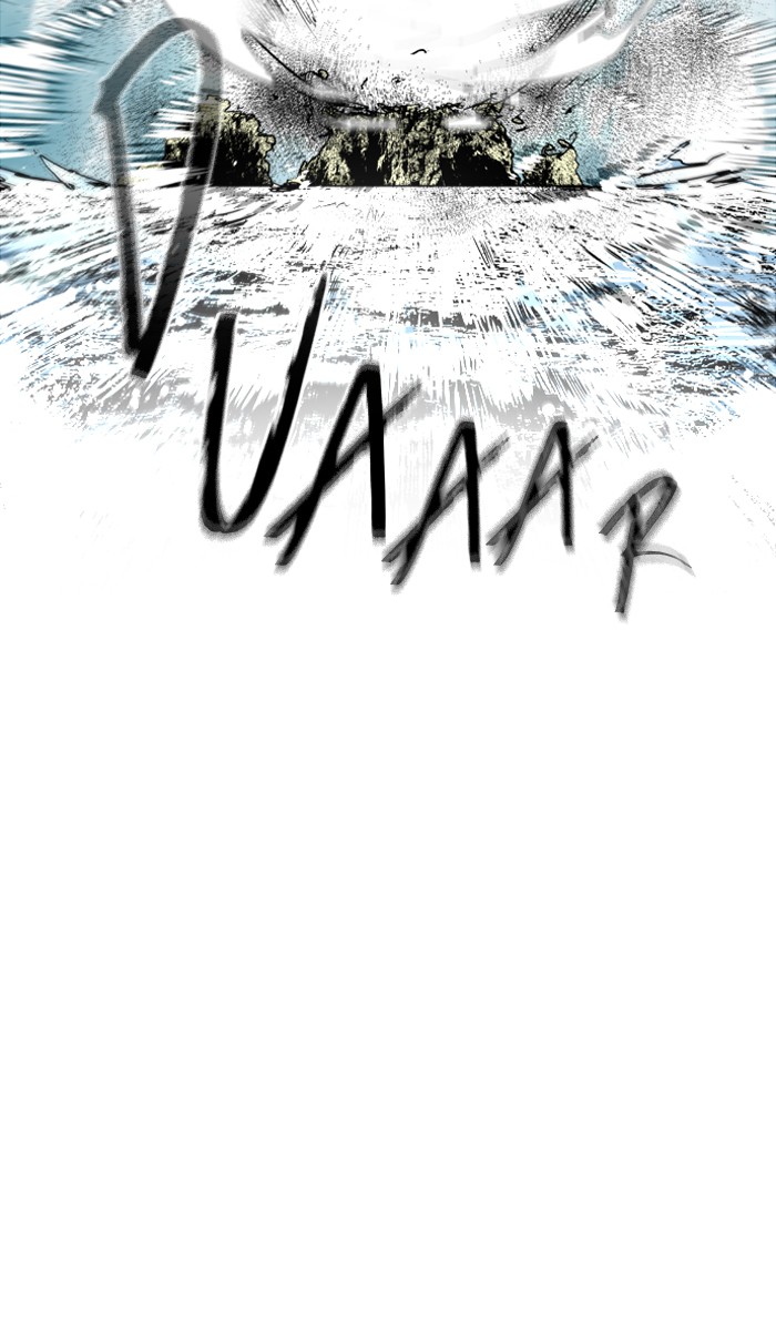 Nano List Chapter 72 halaman 6