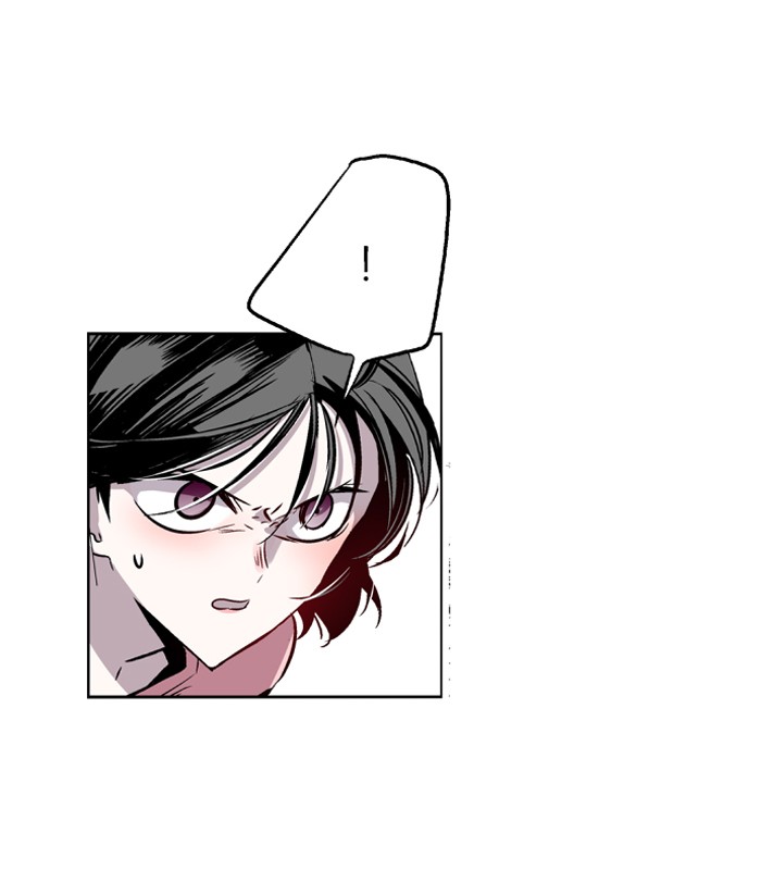 Nano List Chapter 72 halaman 38
