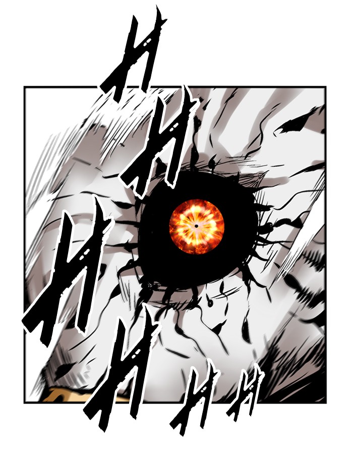 Nano List Chapter 72 halaman 23