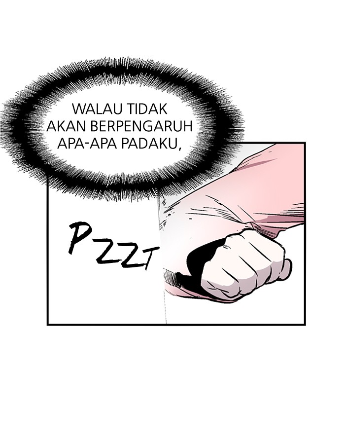 Nano List Chapter 72 halaman 35