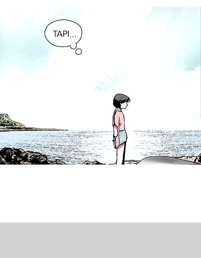 Nano List Chapter 72 halaman 62
