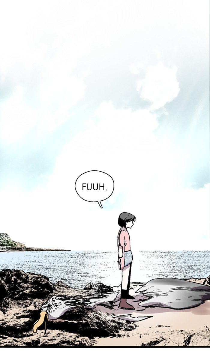 Nano List Chapter 72 halaman 57