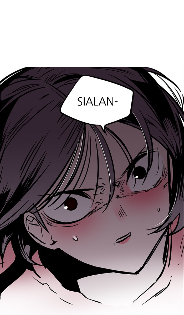 Nano List Chapter 72 halaman 71