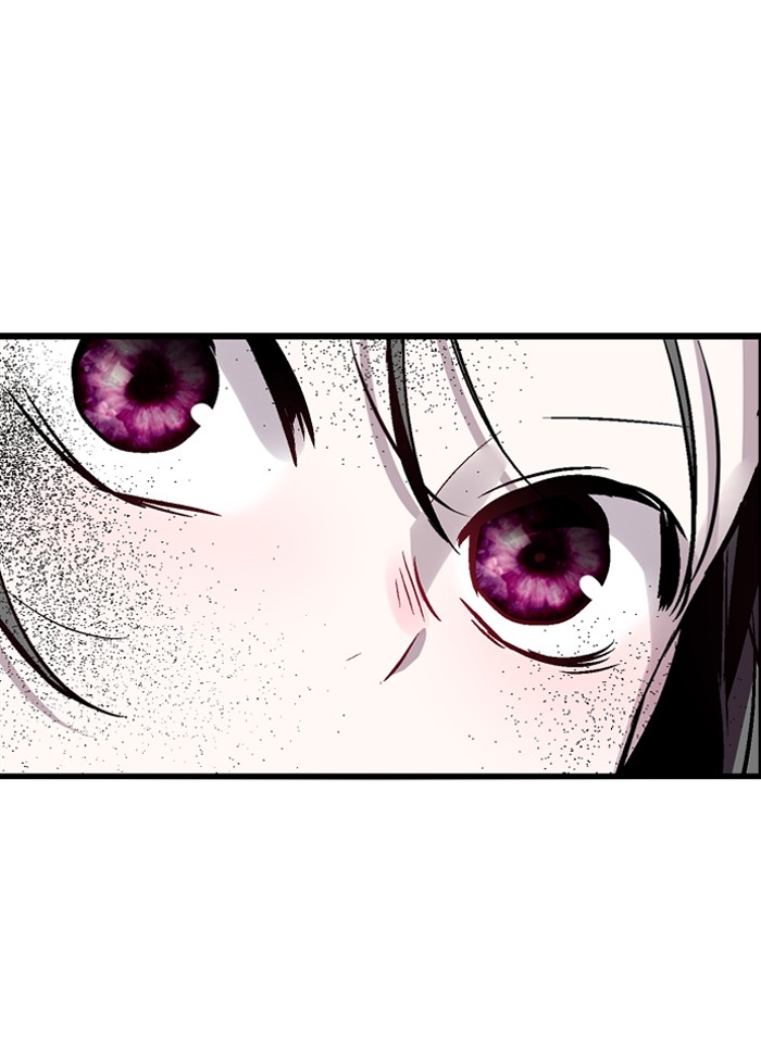 Nano List Chapter 72 halaman 9