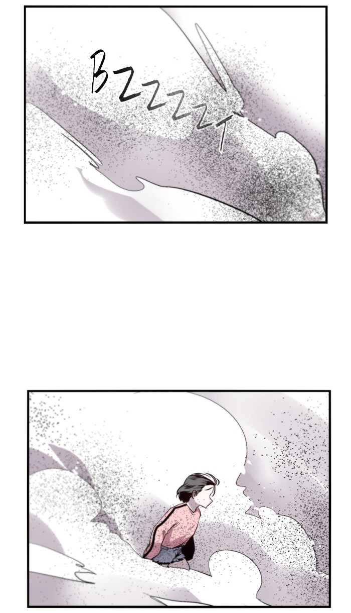 Nano List Chapter 72 halaman 8