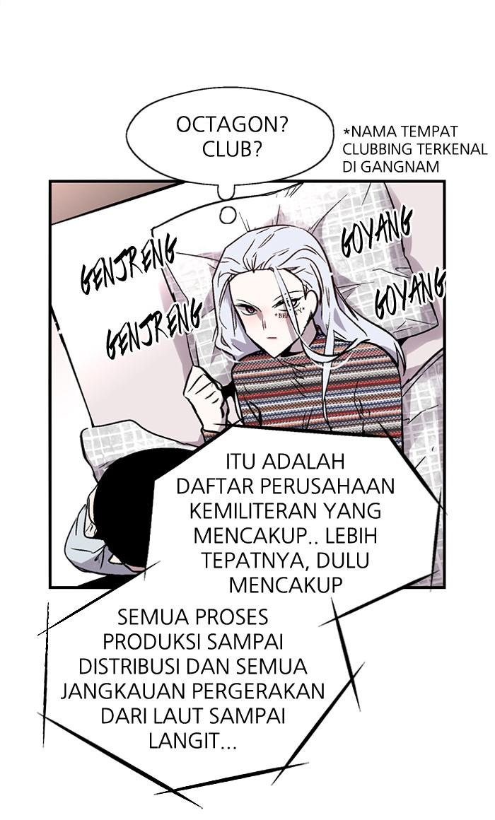 Nano List Chapter 74 halaman 42