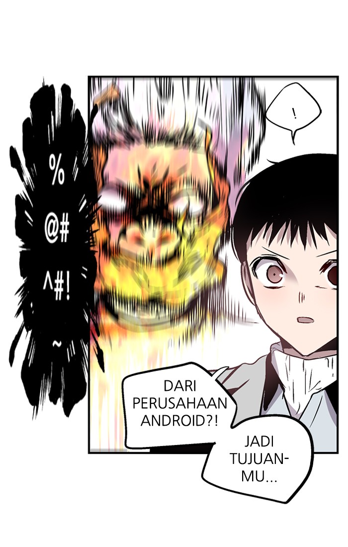 Nano List Chapter 74 halaman 23